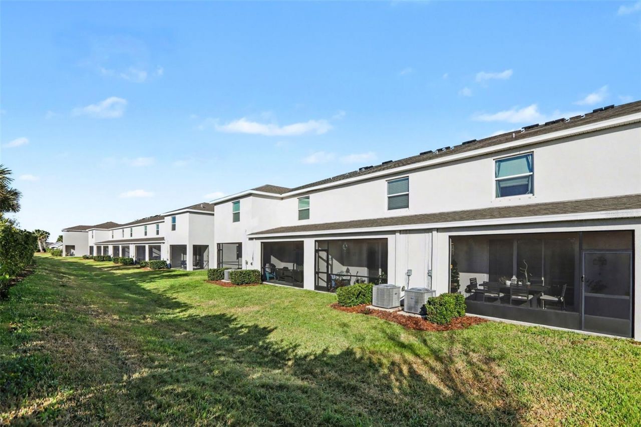 17518 Crescent Moon Loop, Bradenton, FL 34211 Photo