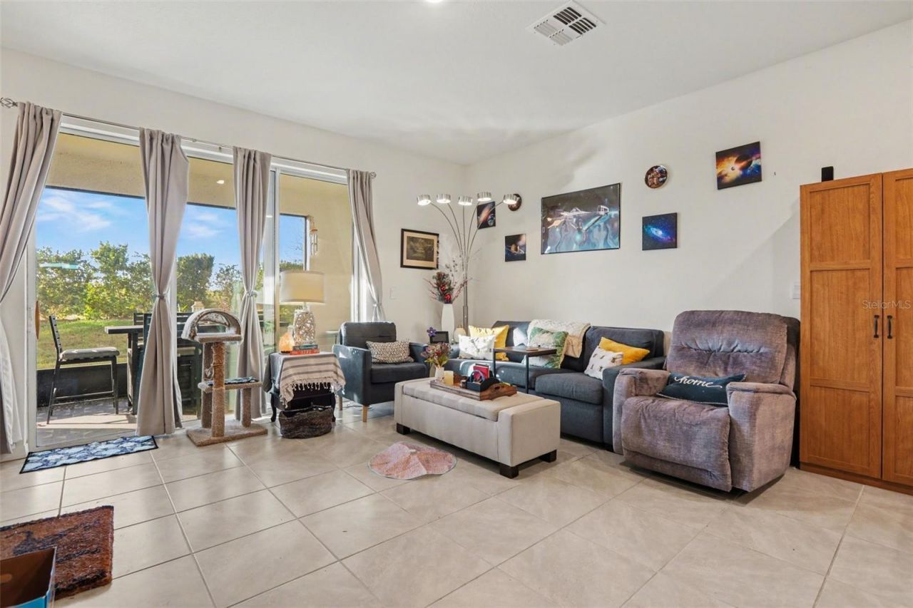 17518 Crescent Moon Loop, Bradenton, FL 34211 Photo