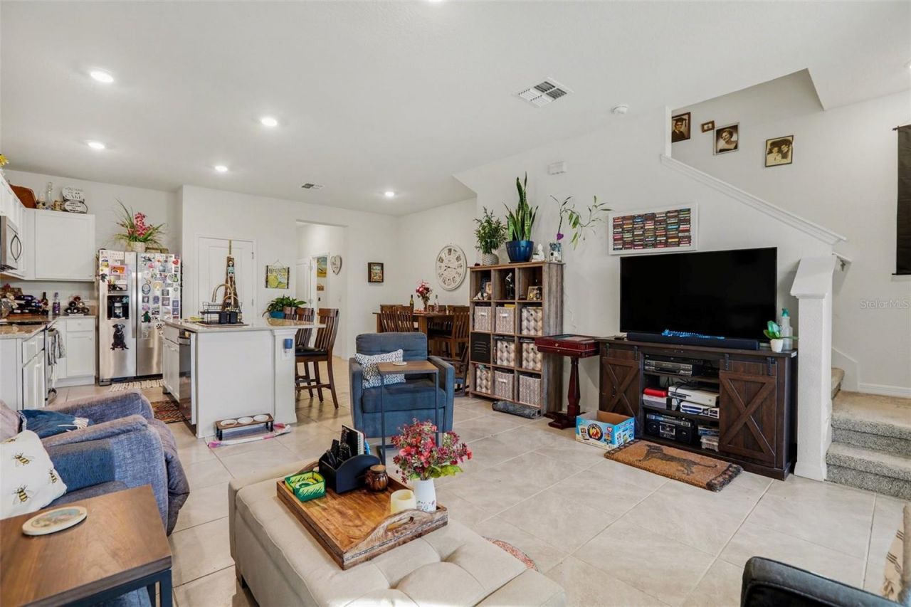 17518 Crescent Moon Loop, Bradenton, FL 34211 Photo