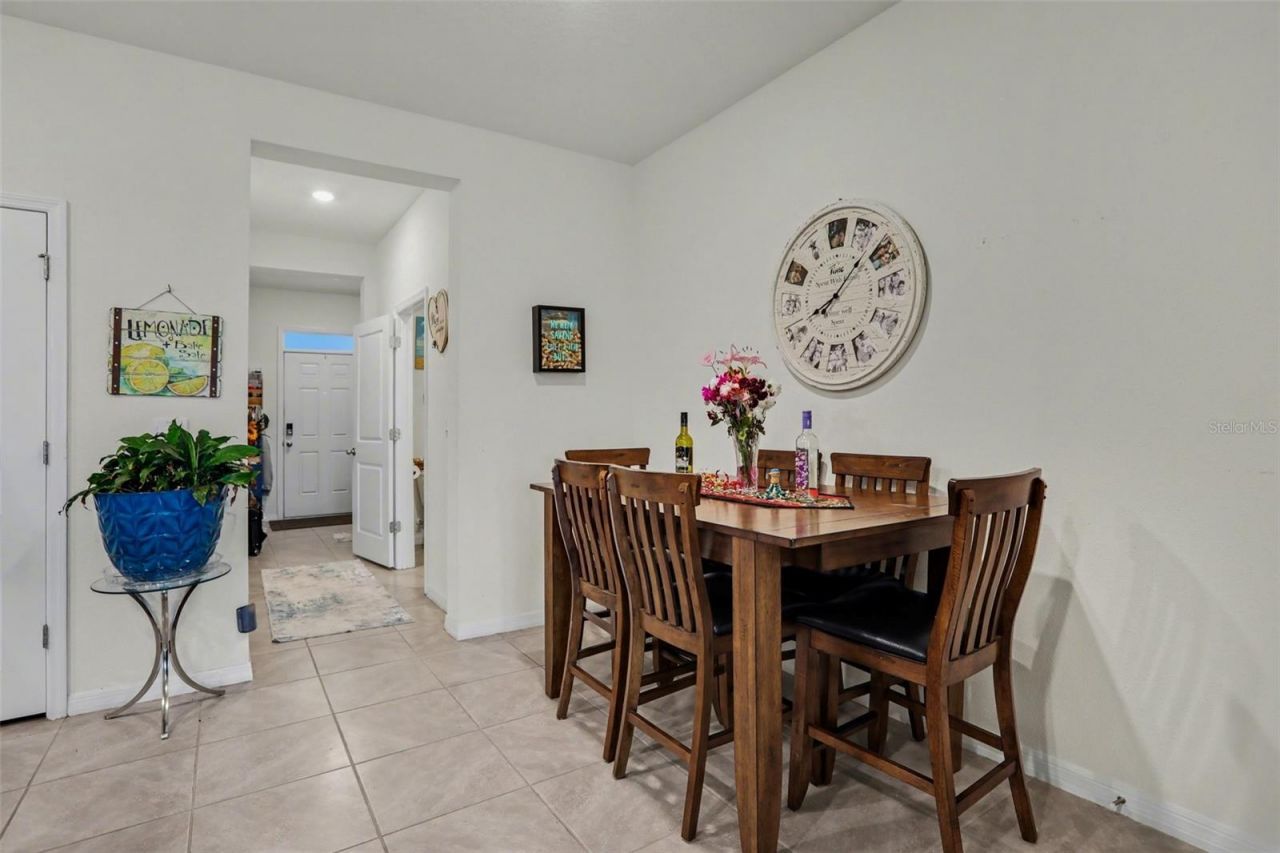 17518 Crescent Moon Loop, Bradenton, FL 34211 Photo