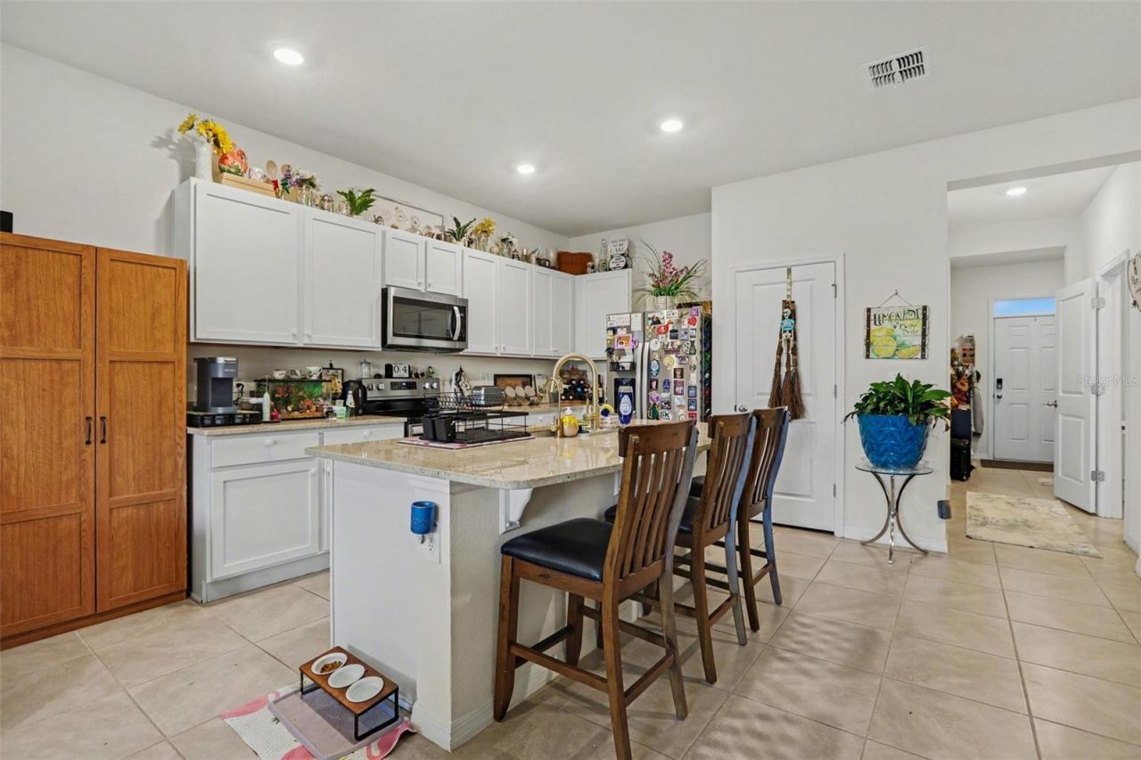 17518 Crescent Moon Loop, Bradenton, FL 34211 Photo