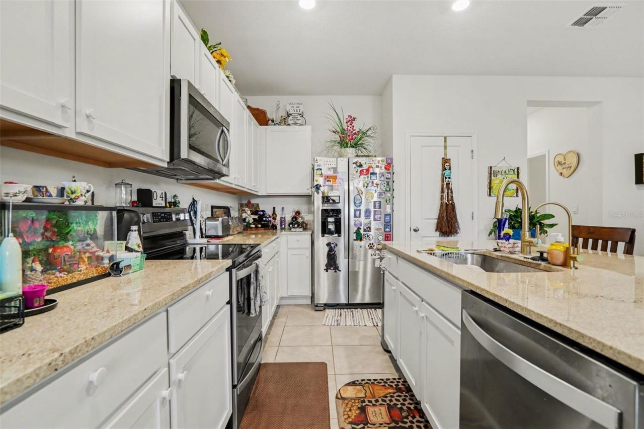 17518 Crescent Moon Loop, Bradenton, FL 34211 Photo