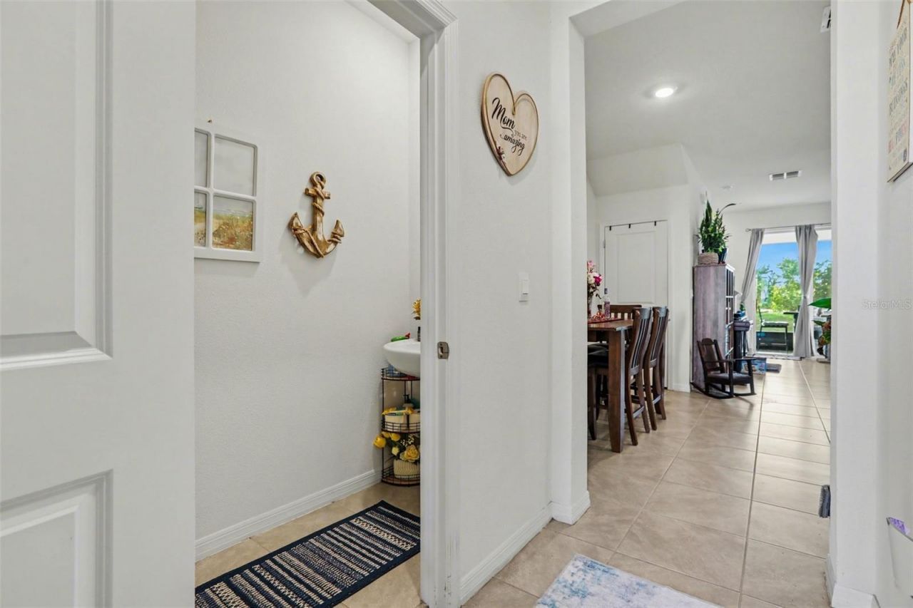 17518 Crescent Moon Loop, Bradenton, FL 34211 Photo