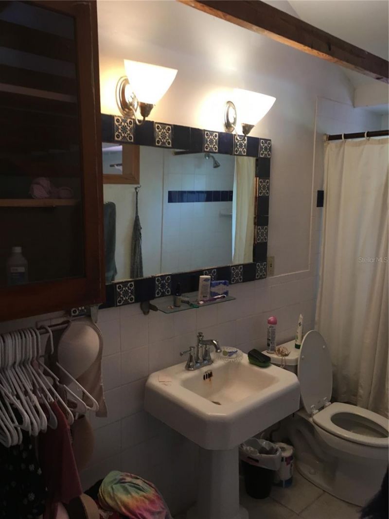 919 47th Street, Sarasota, FL 34234 Photo