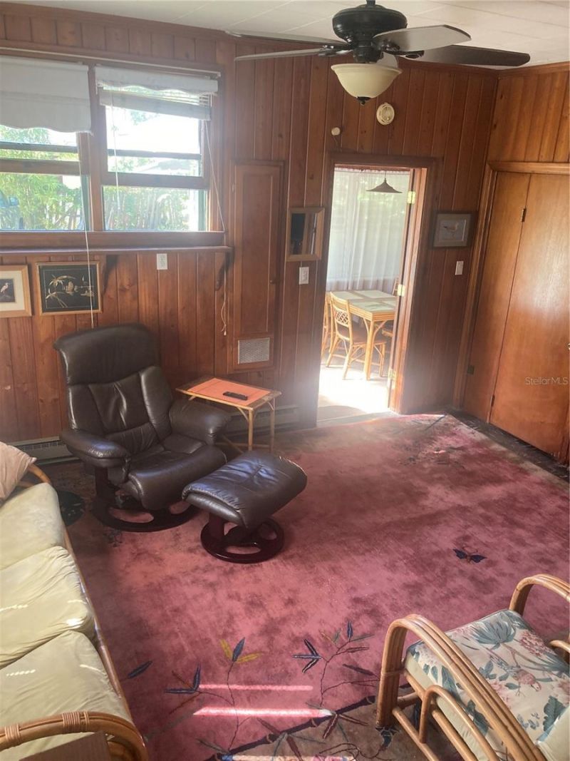 919 47th Street, Sarasota, FL 34234 Photo