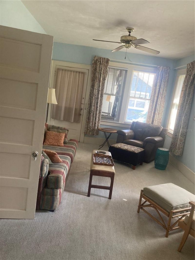 919 47th Street, Sarasota, FL 34234 Photo