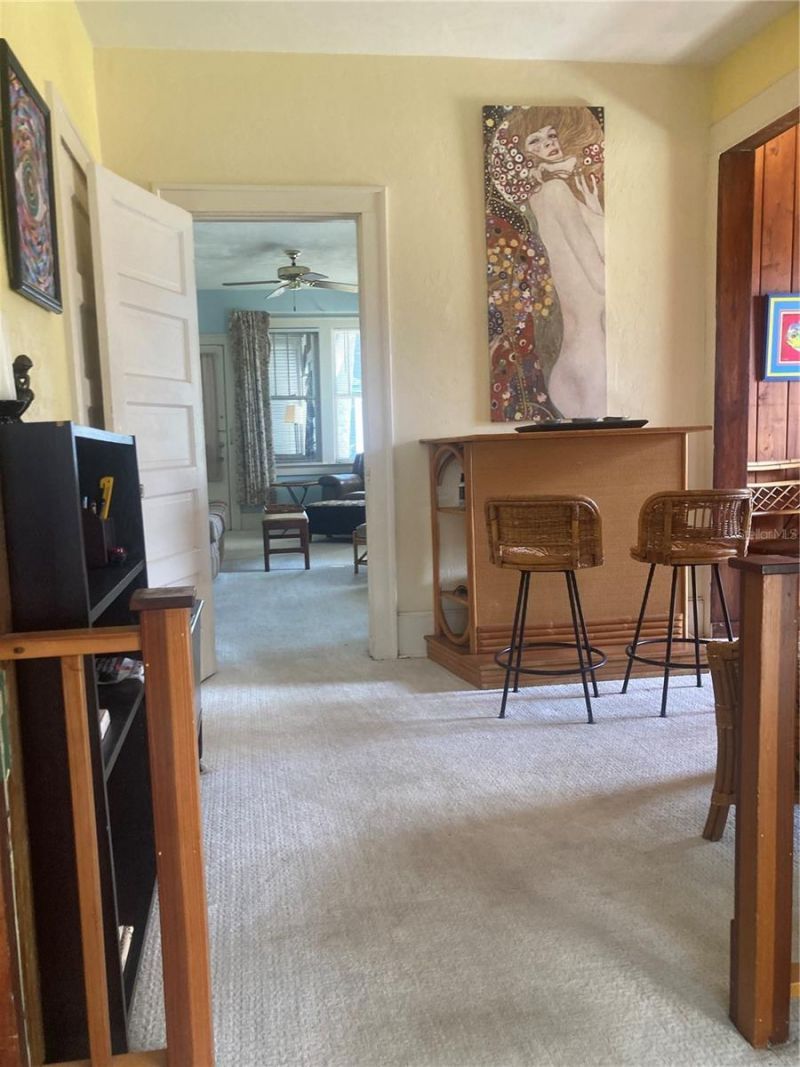 919 47th Street, Sarasota, FL 34234 Photo