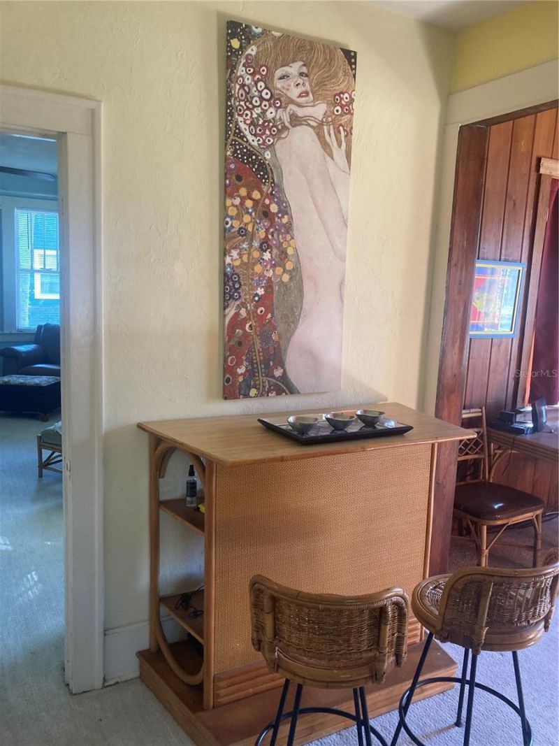 919 47th Street, Sarasota, FL 34234 Photo