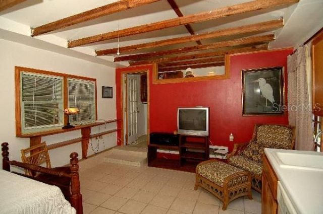 919 47th Street, Sarasota, FL 34234 Photo