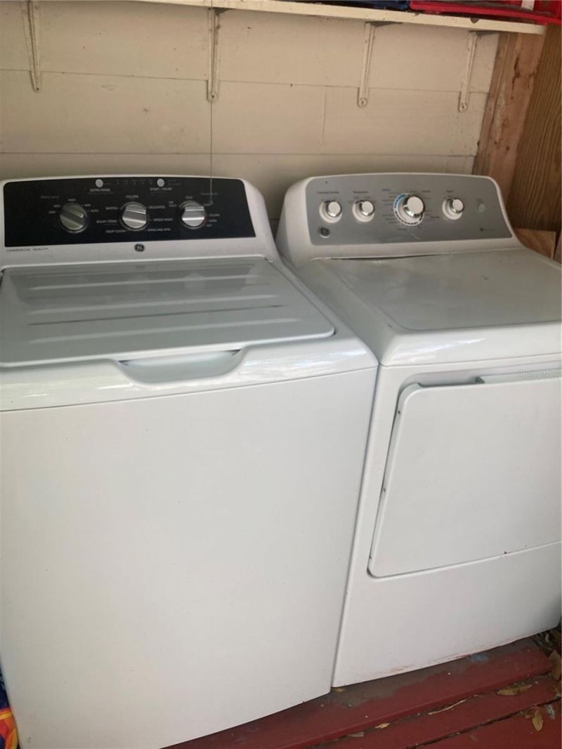 919 47th Street, Sarasota, FL 34234 Photo