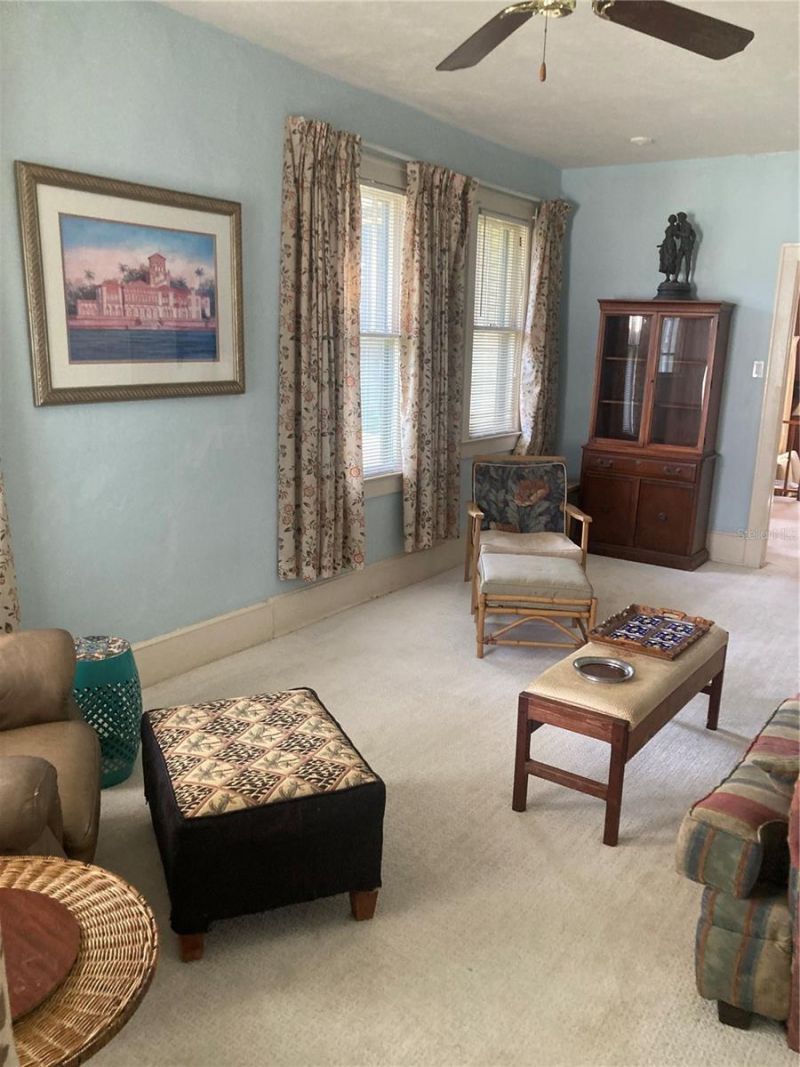 919 47th Street, Sarasota, FL 34234 Photo