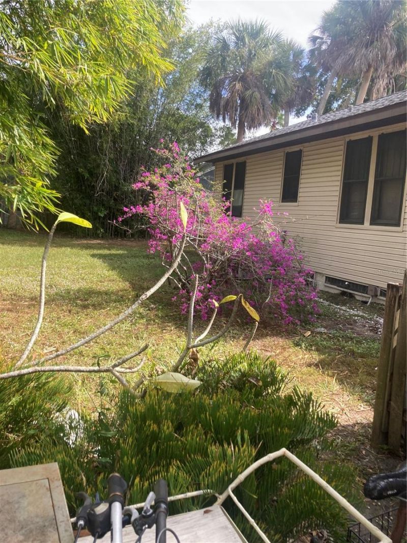 919 47th Street, Sarasota, FL 34234 Photo