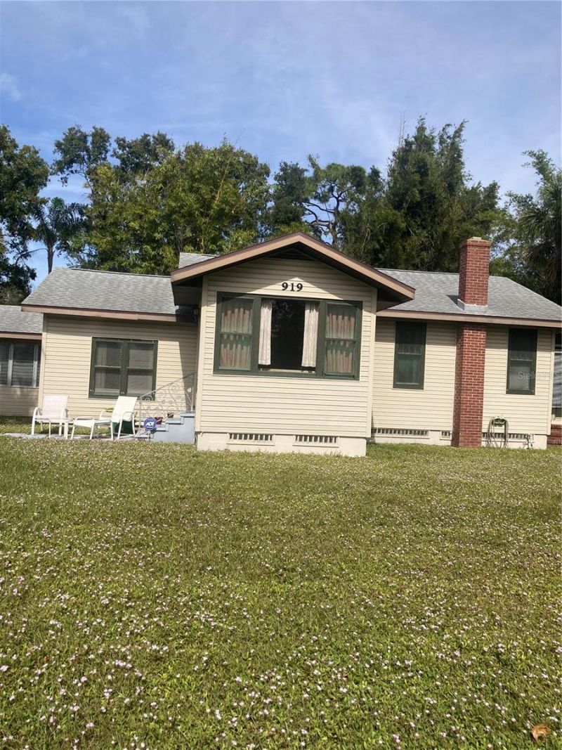 919 47th Street, Sarasota, FL 34234 Photo