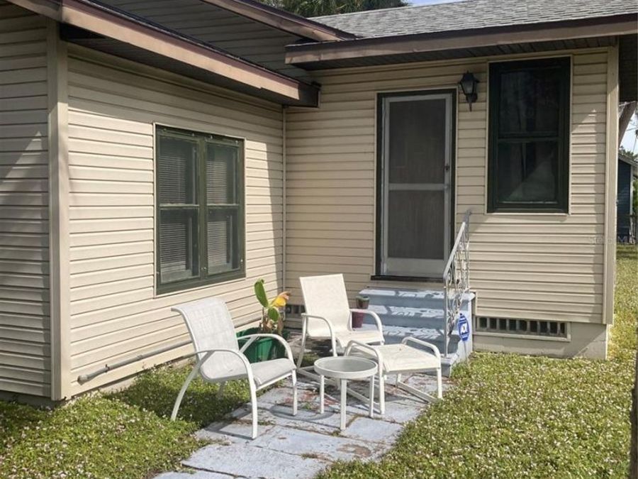 Property Image 22