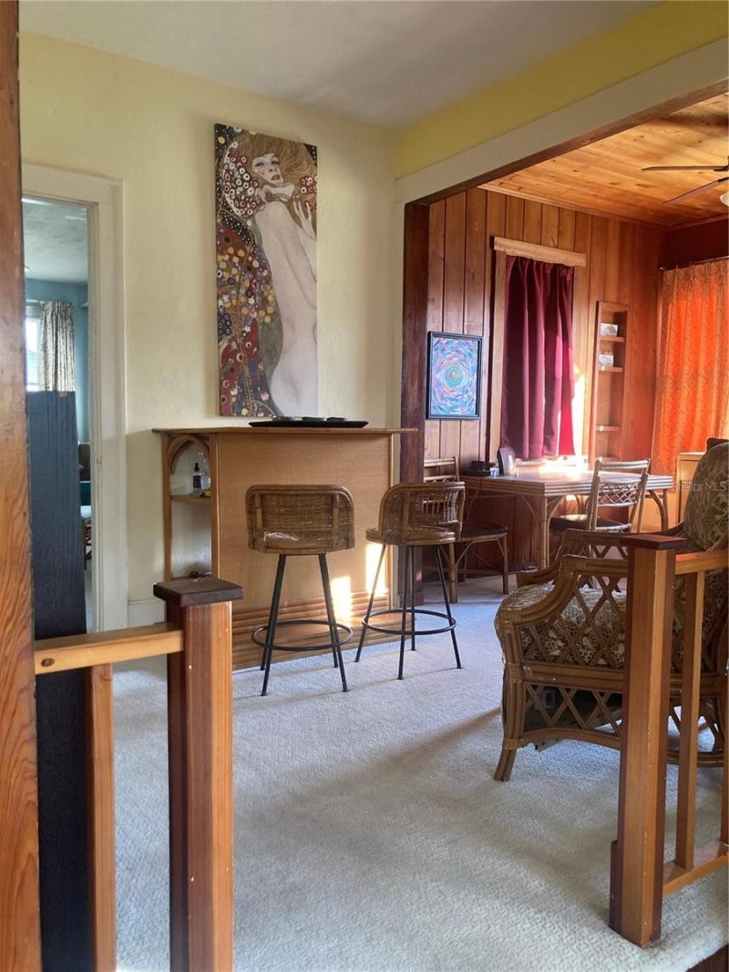 919 47th Street, Sarasota, FL 34234 Photo