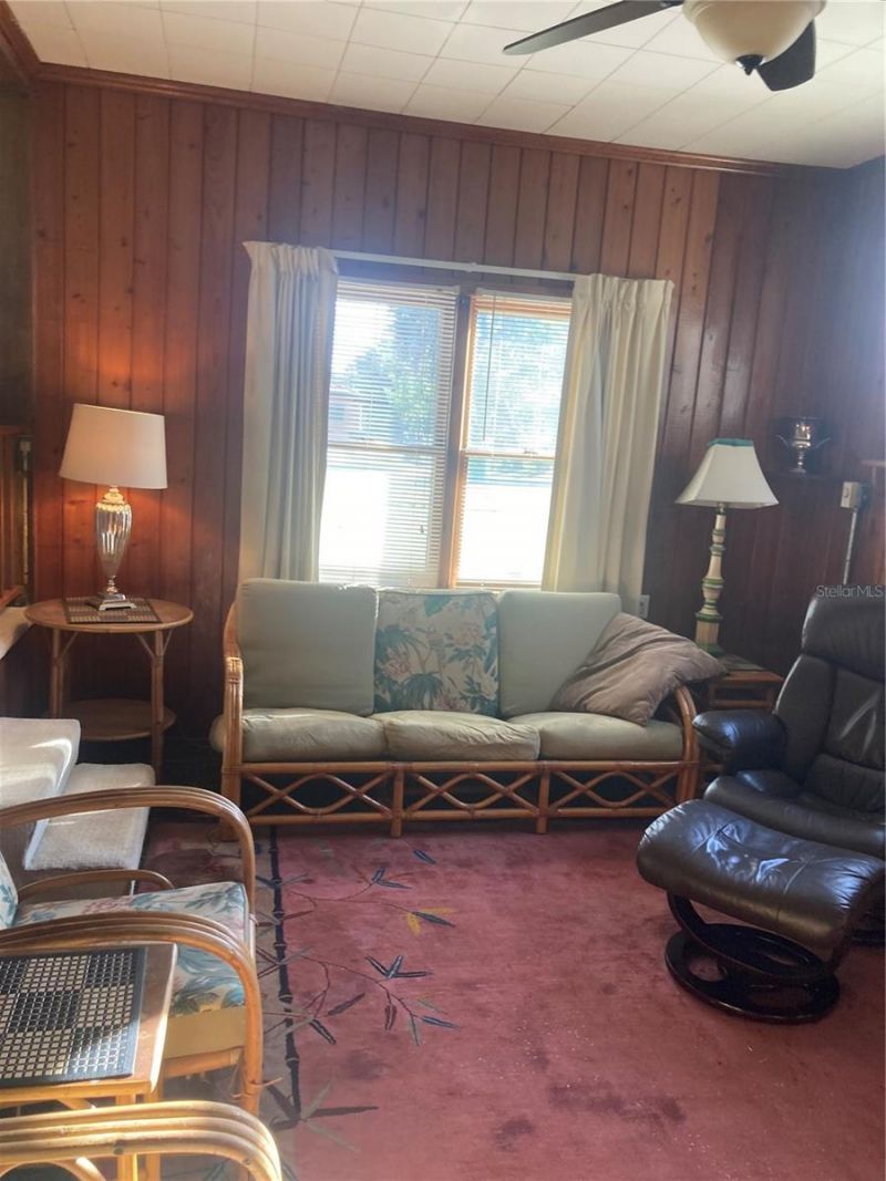 919 47th Street, Sarasota, FL 34234 Photo