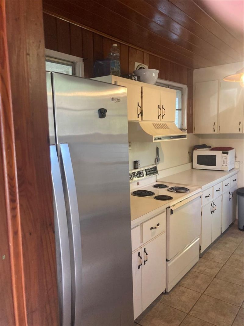 919 47th Street, Sarasota, FL 34234 Photo