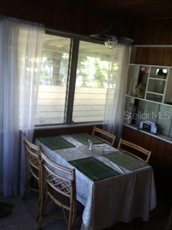 919 47th Street, Sarasota, FL 34234 Photo