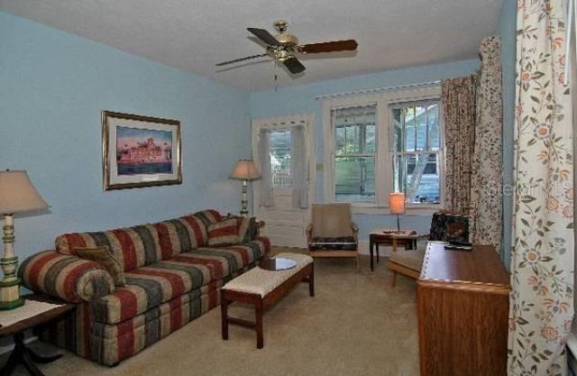 919 47th Street, Sarasota, FL 34234 Photo