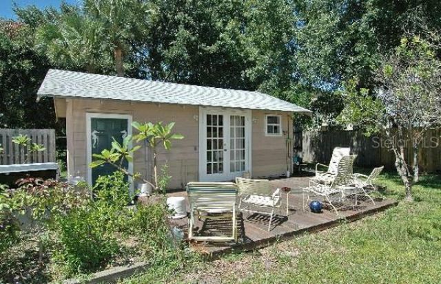 919 47th Street, Sarasota, FL 34234 Photo