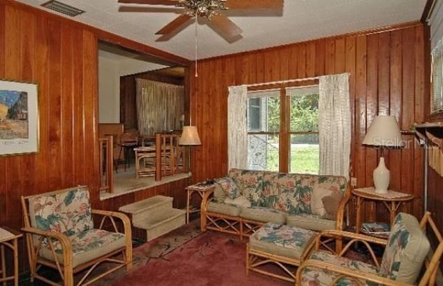 919 47th Street, Sarasota, FL 34234 Photo