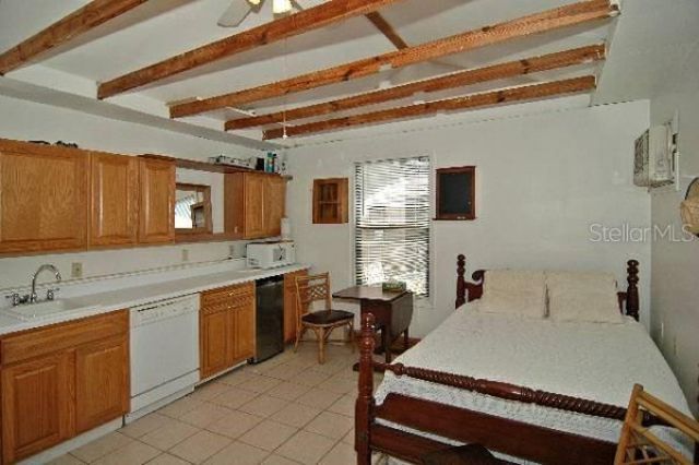 919 47th Street, Sarasota, FL 34234 Photo