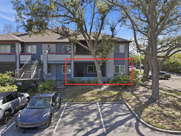 10265 GANDY BOULEVARD N, Unit 1415, ST PETERSBURG, FL 33702