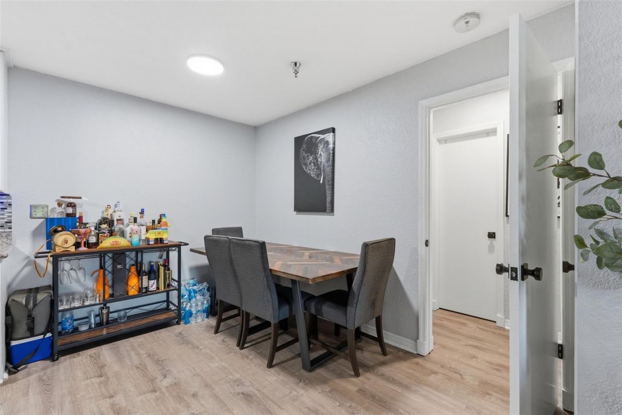 10265 Gandy Boulevard N, Unit 1415, Saint Petersburg, FL 33702 Photo