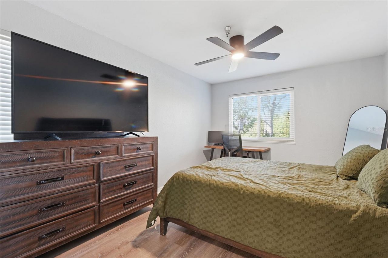 10265 Gandy Boulevard N, Unit 1415, Saint Petersburg, FL 33702 Photo