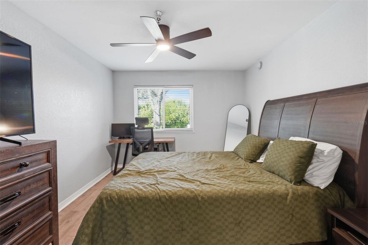 10265 Gandy Boulevard N, Unit 1415, Saint Petersburg, FL 33702 Photo