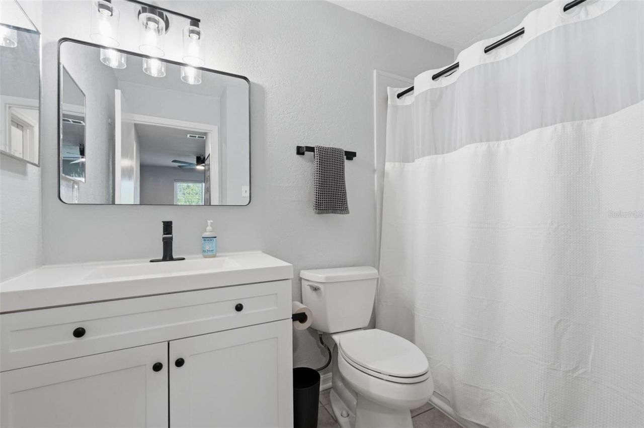 10265 Gandy Boulevard N, Unit 1415, Saint Petersburg, FL 33702 Photo