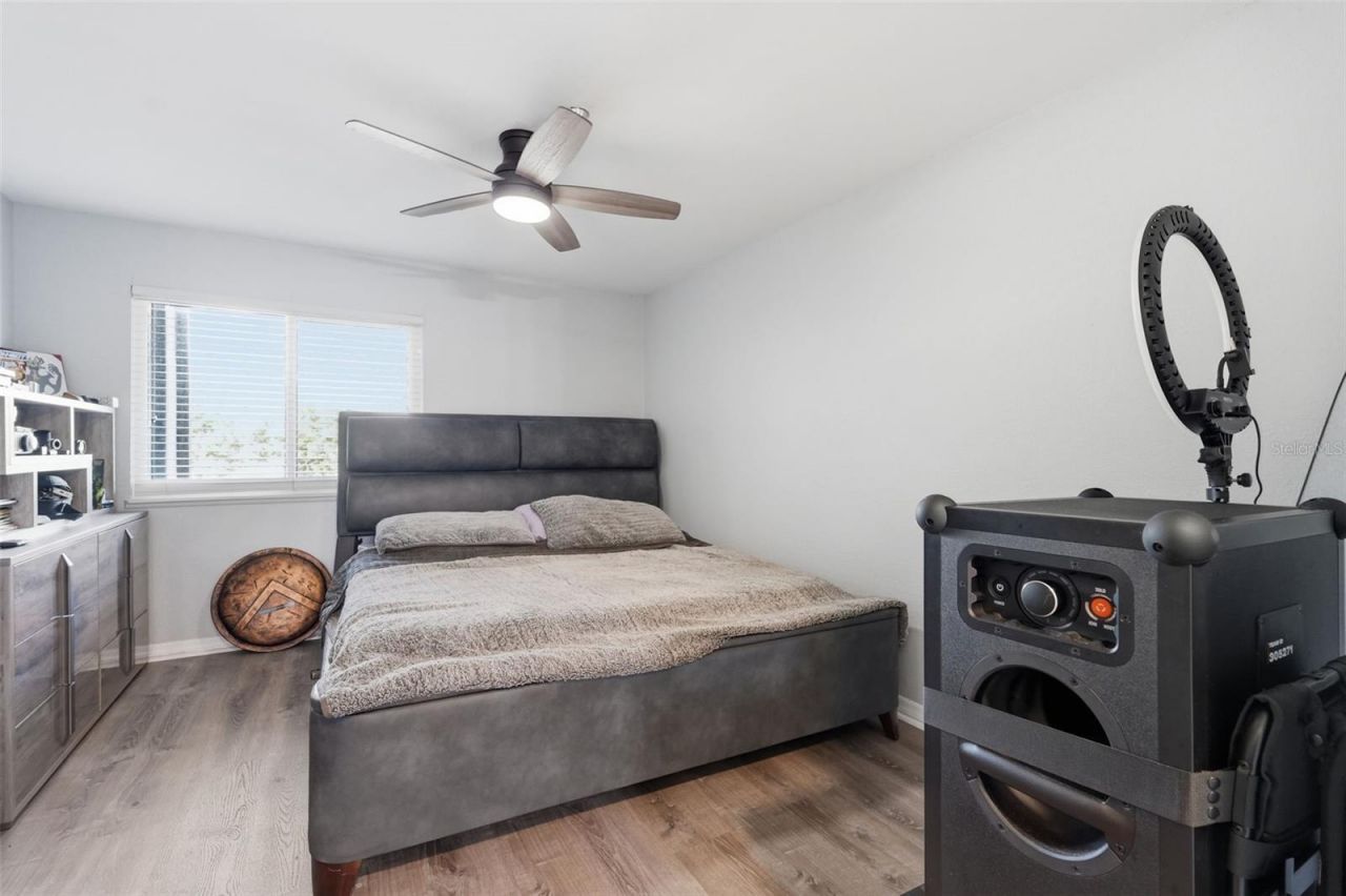 10265 Gandy Boulevard N, Unit 1415, Saint Petersburg, FL 33702 Photo