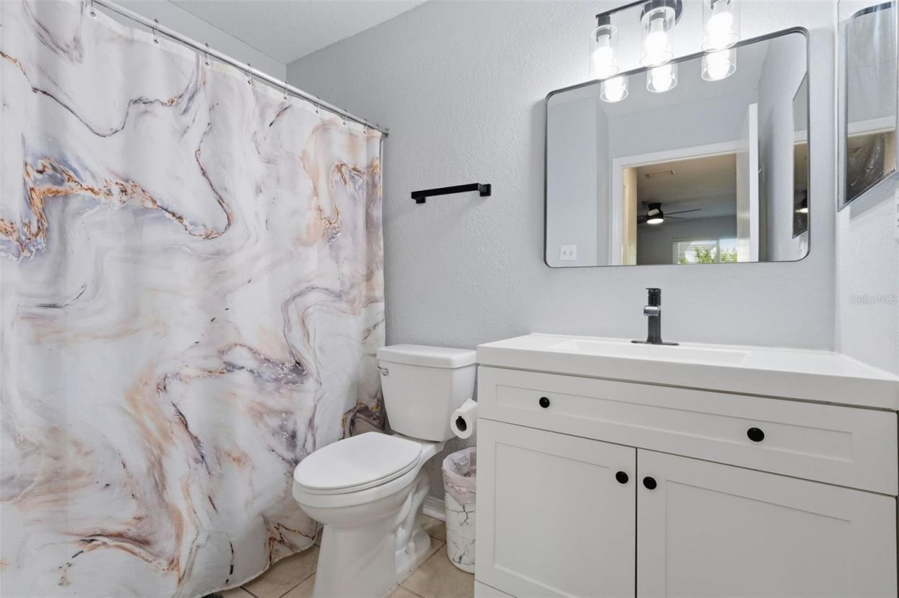 10265 Gandy Boulevard N, Unit 1415, Saint Petersburg, FL 33702 Photo