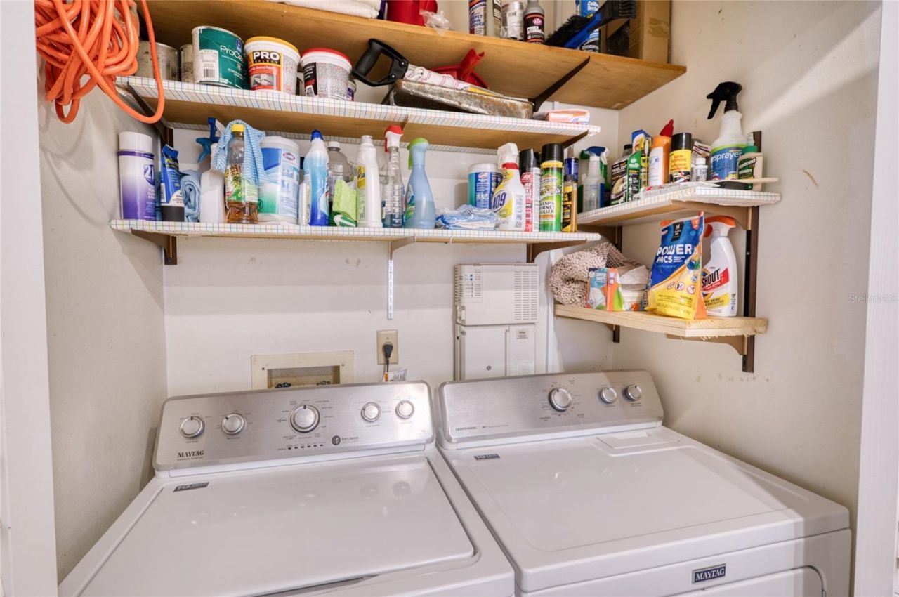 3803 41st Street Court W, Unit 3803, Bradenton, FL 34205 Photo