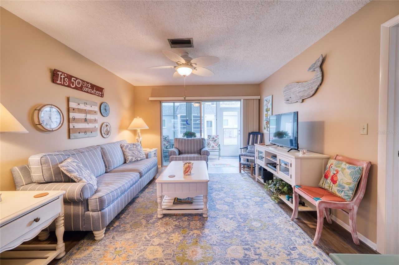 3803 41st Street Court W, Unit 3803, Bradenton, FL 34205 Photo