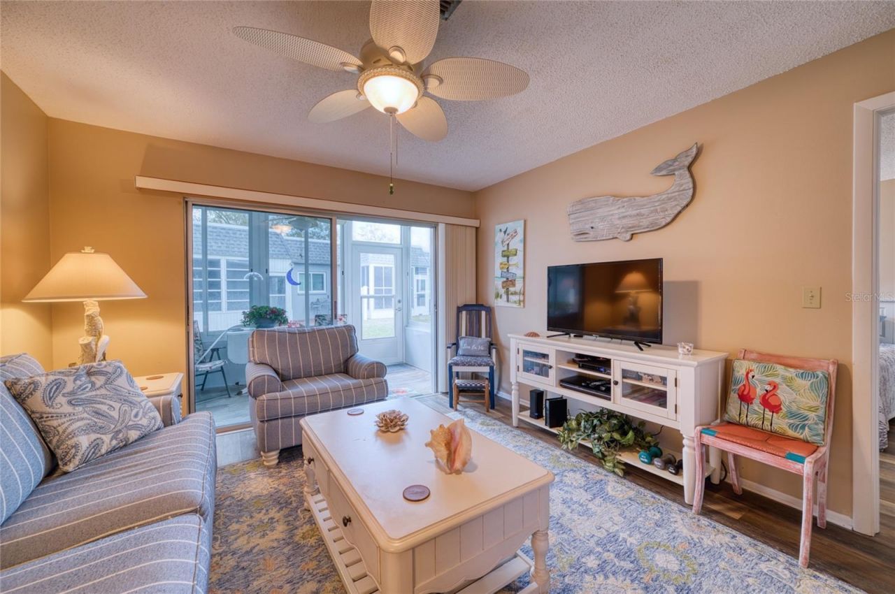 3803 41st Street Court W, Unit 3803, Bradenton, FL 34205 Photo