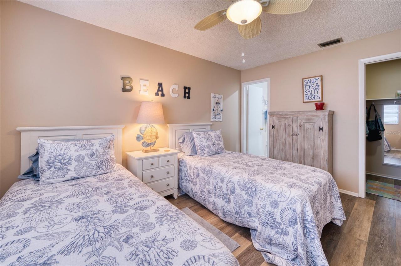 3803 41st Street Court W, Unit 3803, Bradenton, FL 34205 Photo