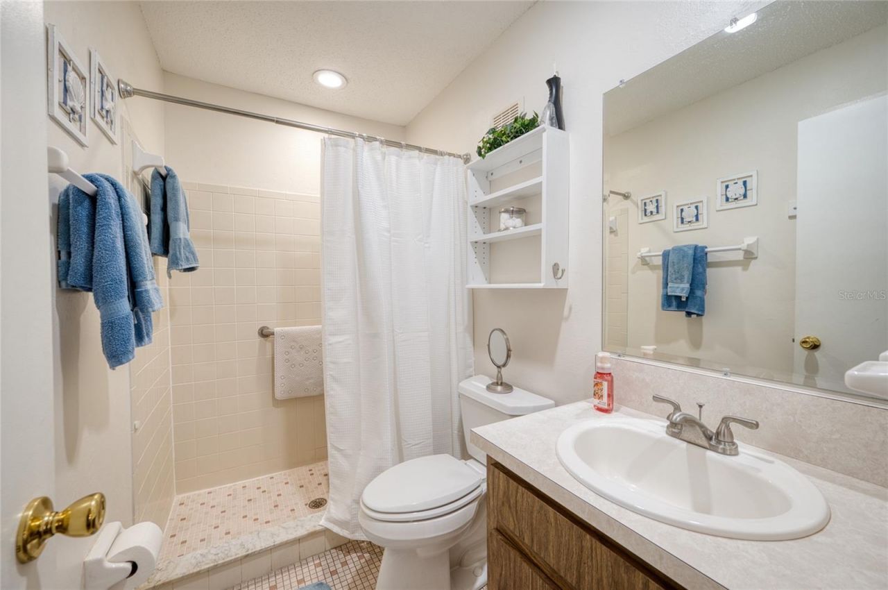 3803 41st Street Court W, Unit 3803, Bradenton, FL 34205 Photo