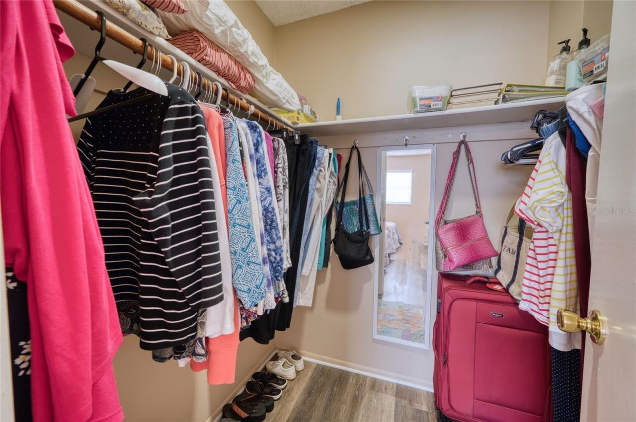 3803 41st Street Court W, Unit 3803, Bradenton, FL 34205 Photo