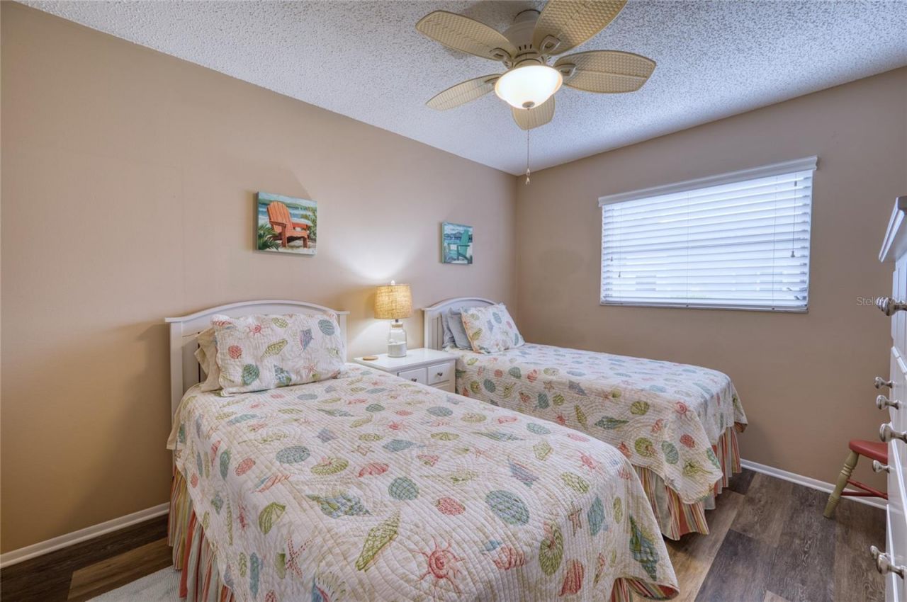 3803 41st Street Court W, Unit 3803, Bradenton, FL 34205 Photo