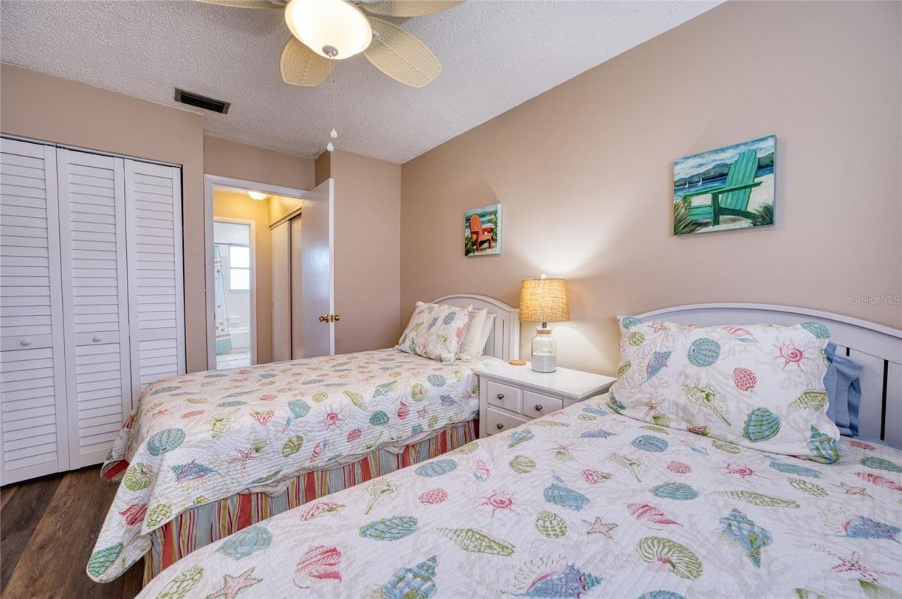 3803 41st Street Court W, Unit 3803, Bradenton, FL 34205 Photo