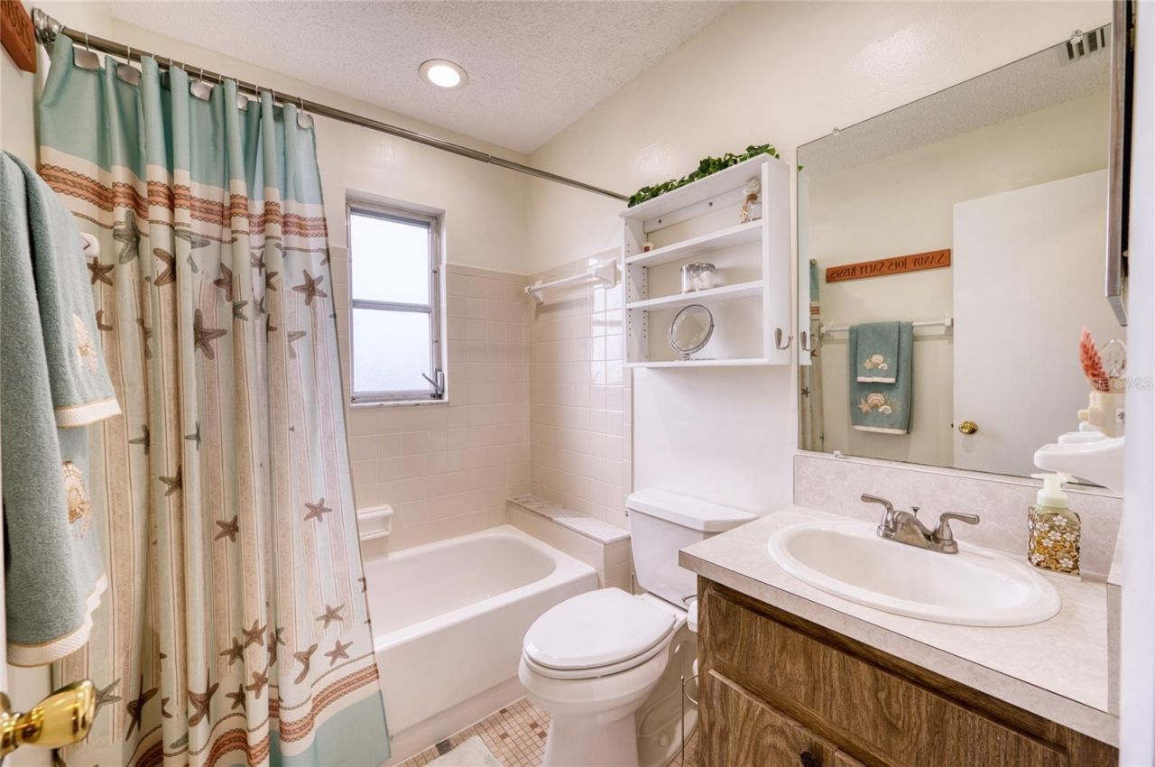 3803 41st Street Court W, Unit 3803, Bradenton, FL 34205 Photo