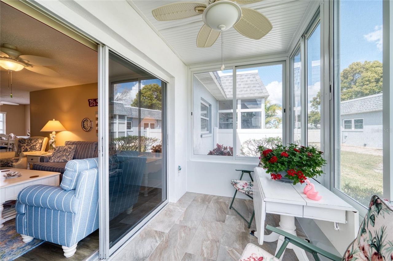 3803 41st Street Court W, Unit 3803, Bradenton, FL 34205 Photo