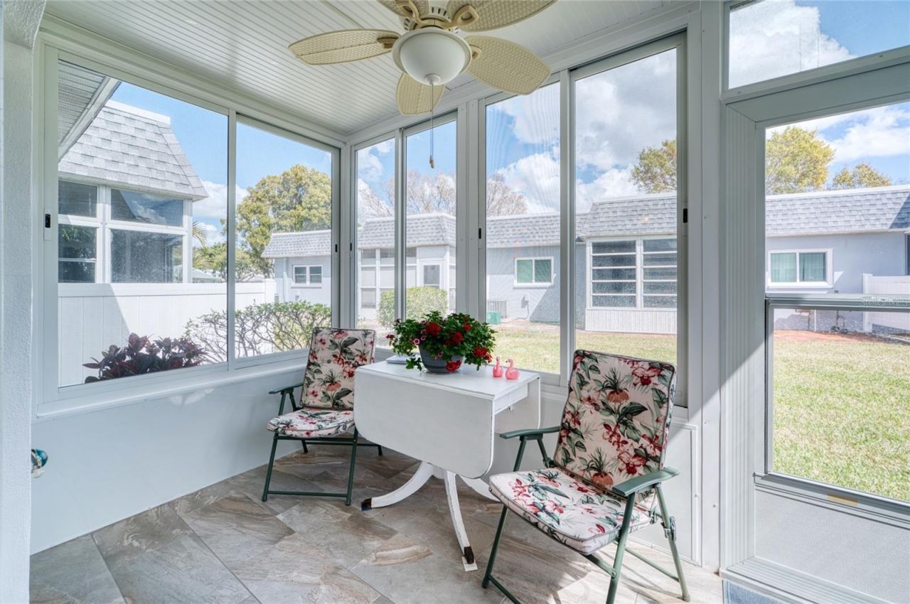 3803 41st Street Court W, Unit 3803, Bradenton, FL 34205 Photo