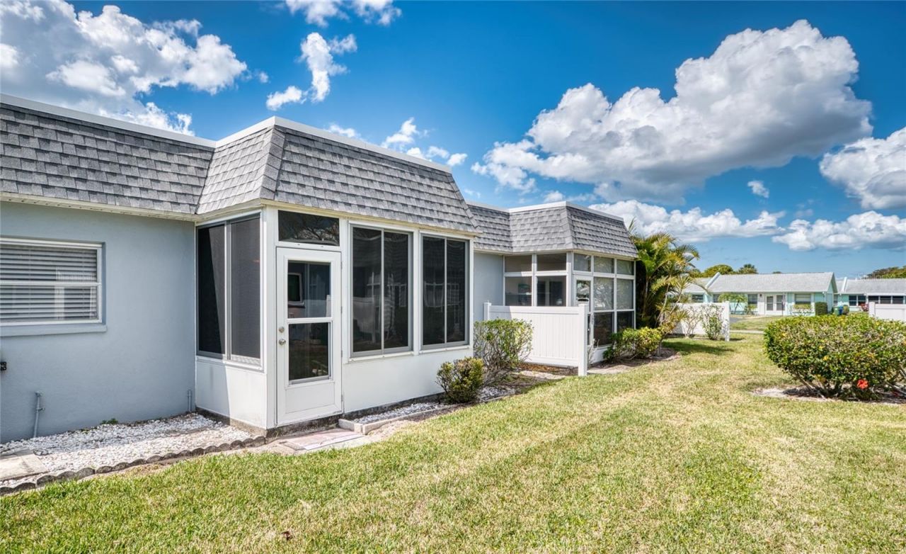 3803 41st Street Court W, Unit 3803, Bradenton, FL 34205 Photo