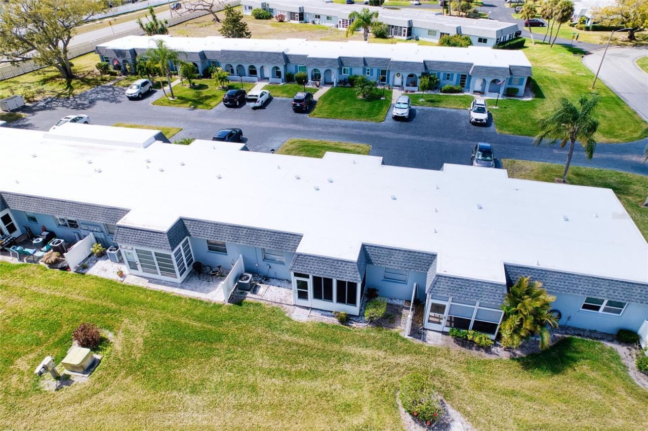 3803 41st Street Court W, Unit 3803, Bradenton, FL 34205 Photo