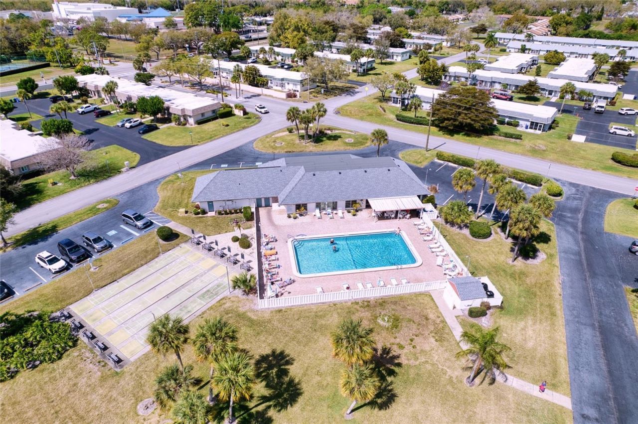 3803 41st Street Court W, Unit 3803, Bradenton, FL 34205 Photo