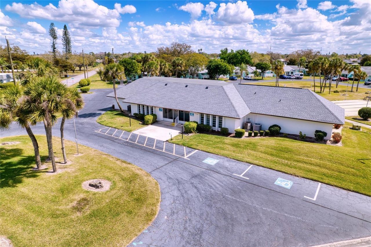 3803 41st Street Court W, Unit 3803, Bradenton, FL 34205 Photo