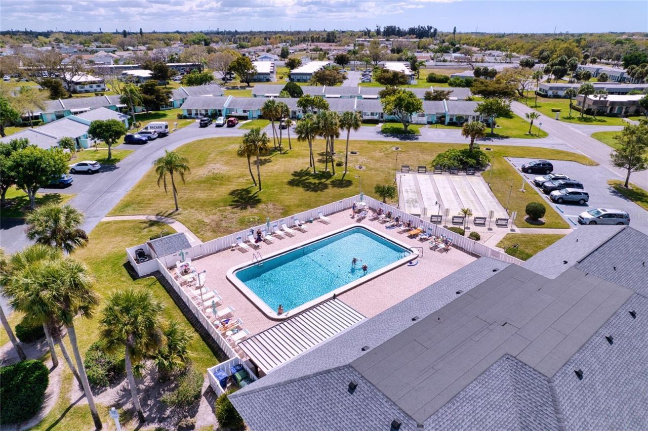 3803 41st Street Court W, Unit 3803, Bradenton, FL 34205 Photo