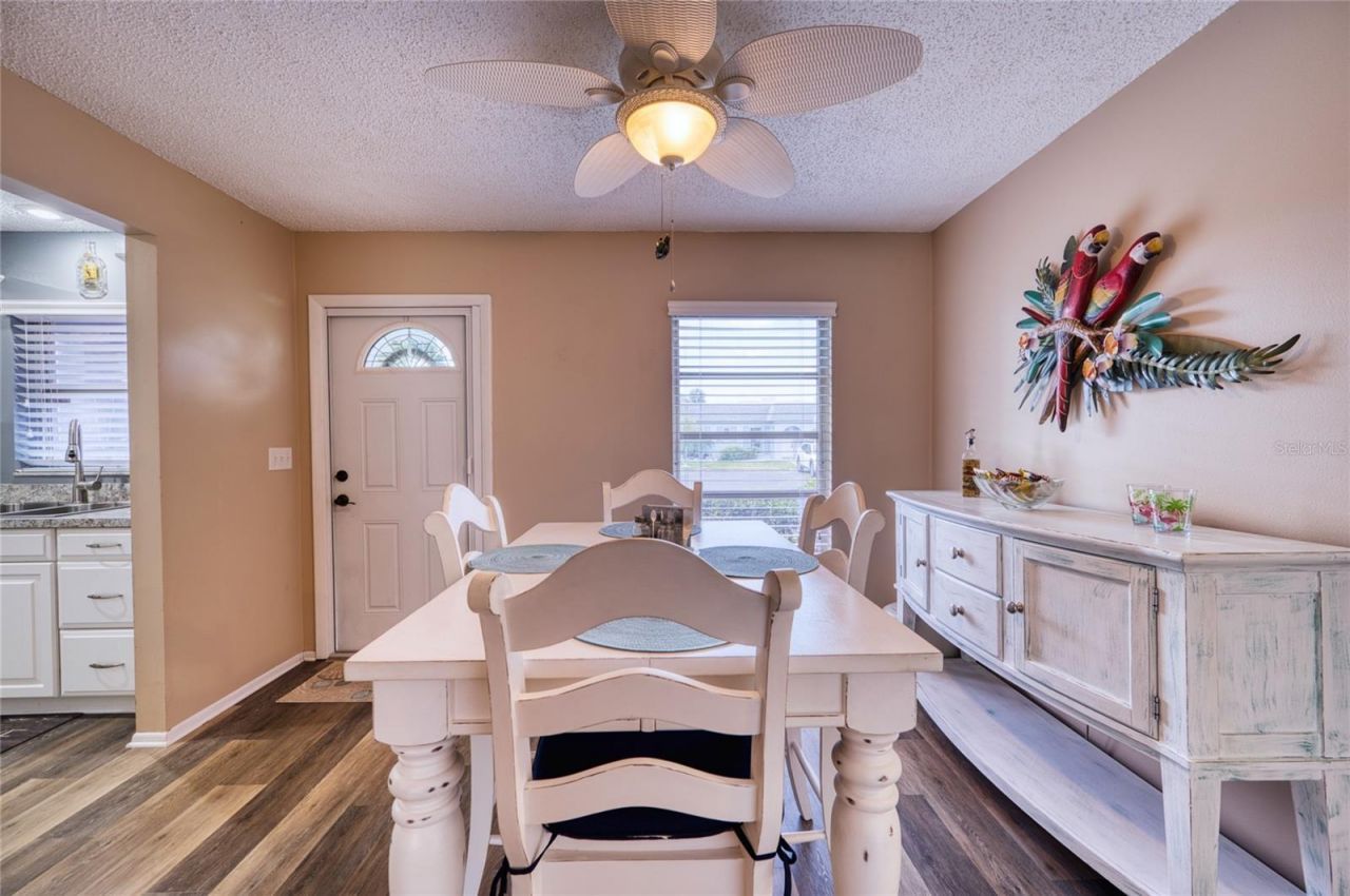 3803 41st Street Court W, Unit 3803, Bradenton, FL 34205 Photo